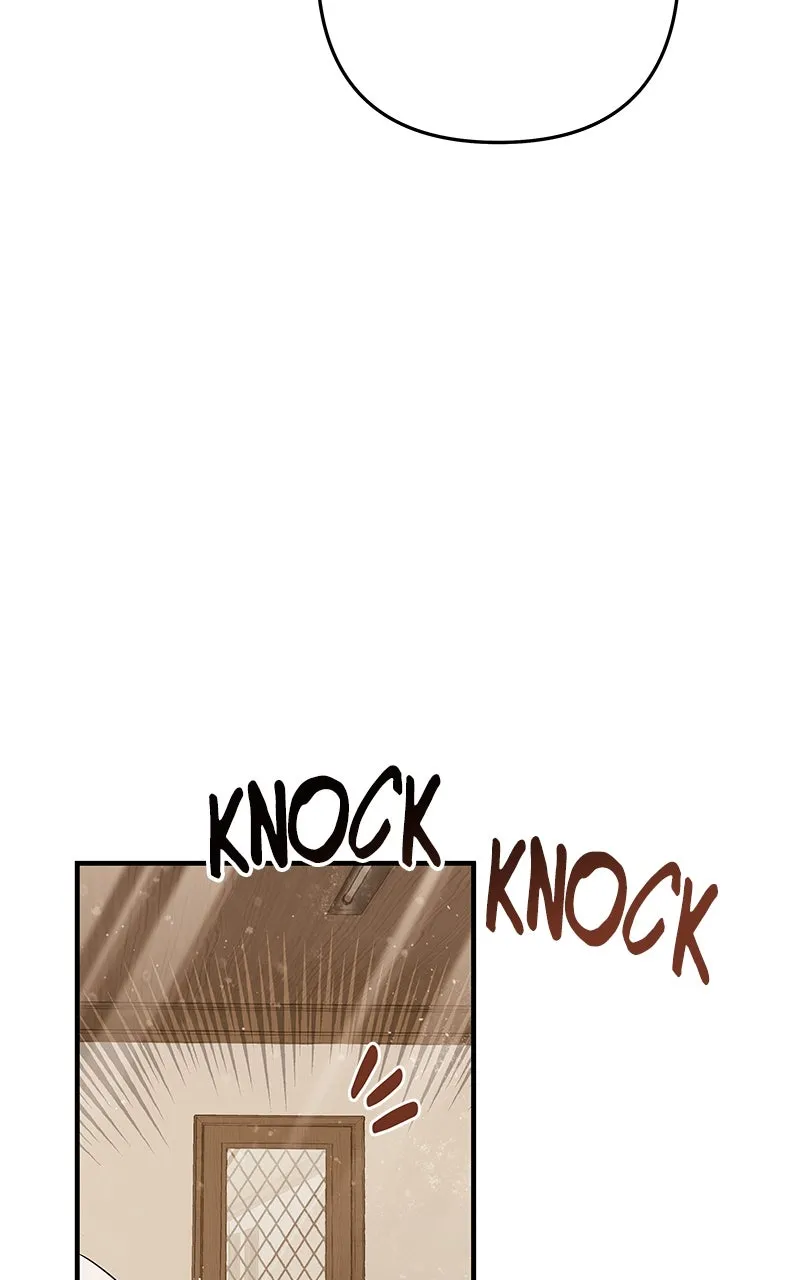 Seeking Your Forgiveness Chapter 5 page 66 - 
