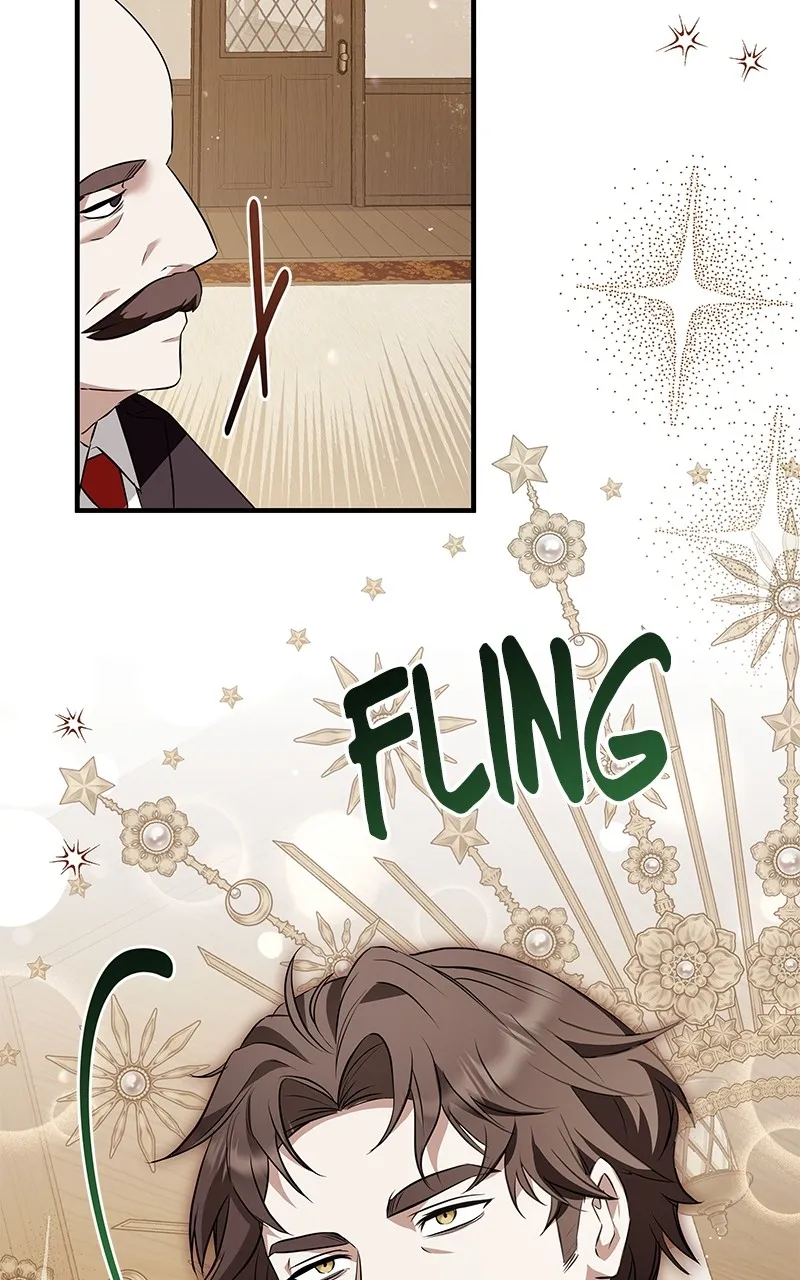 Seeking Your Forgiveness Chapter 5 page 67 - 