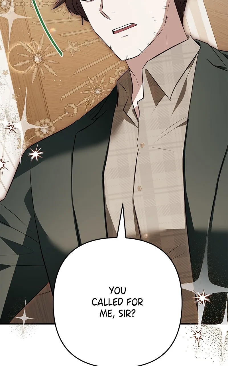 Seeking Your Forgiveness Chapter 5 page 68 - 
