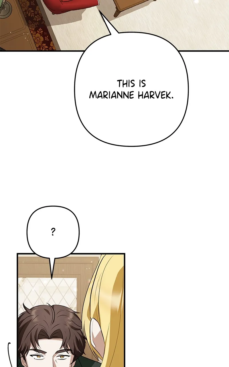 Seeking Your Forgiveness Chapter 5 page 70 - 