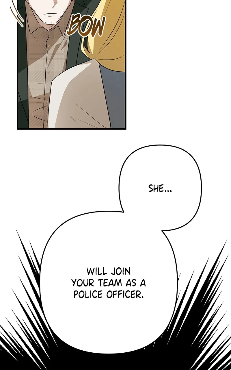 Seeking Your Forgiveness Chapter 5 page 71 - 
