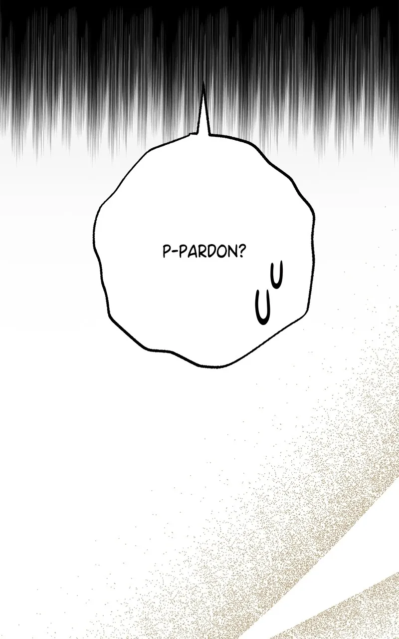 Seeking Your Forgiveness Chapter 5 page 73 - 