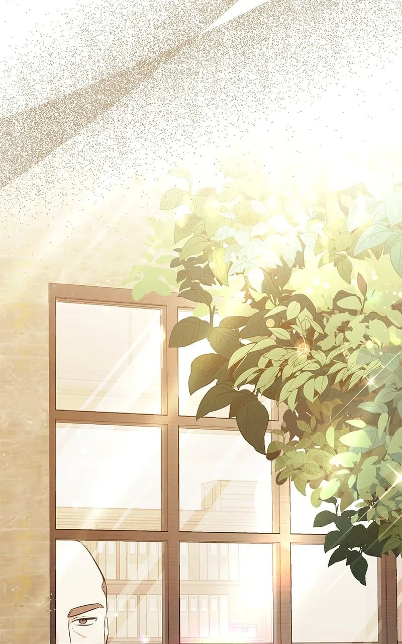 Seeking Your Forgiveness Chapter 5 page 74 - 