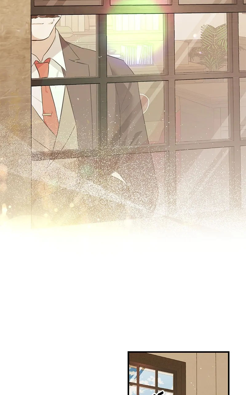 Seeking Your Forgiveness Chapter 5 page 75 - 