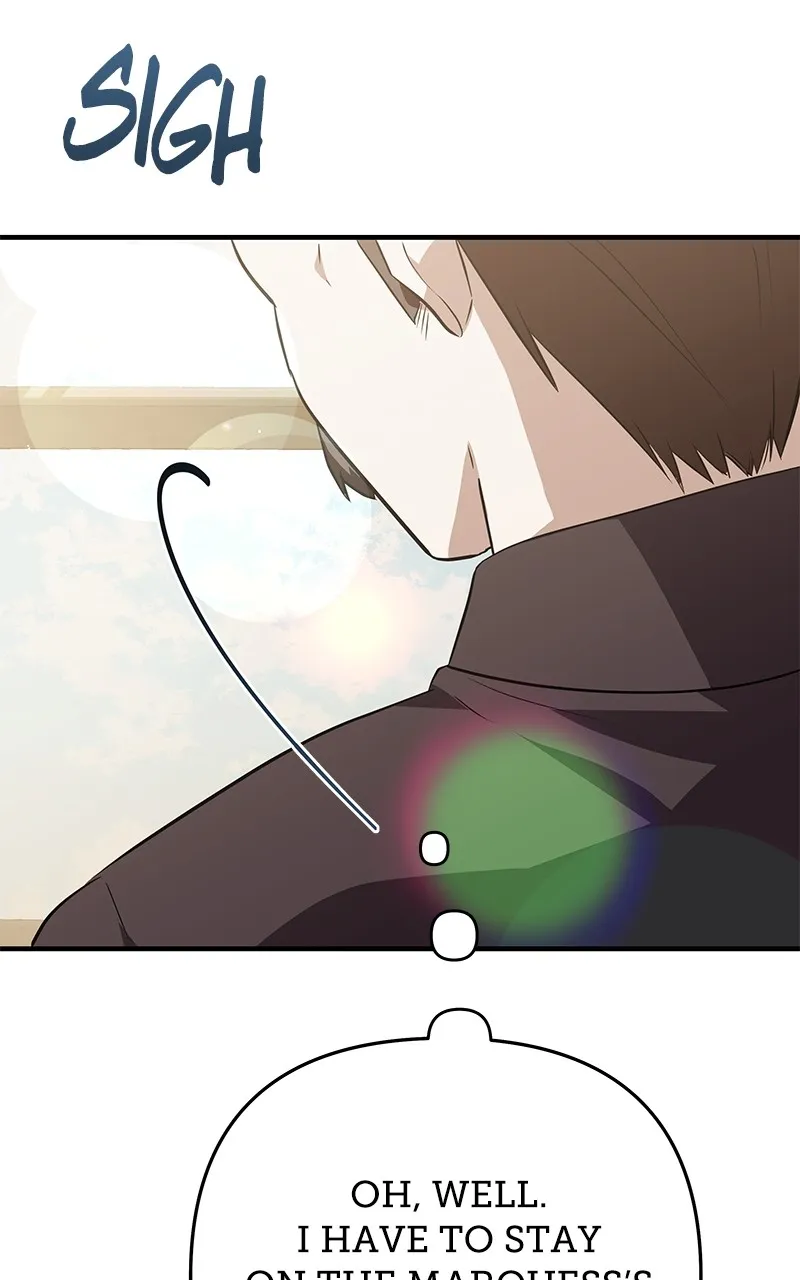 Seeking Your Forgiveness Chapter 5 page 78 - 