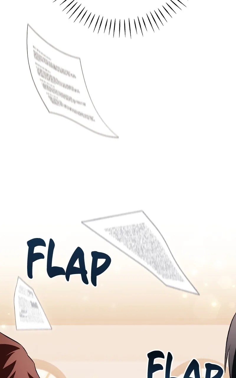 Seeking Your Forgiveness Chapter 5 page 80 - 