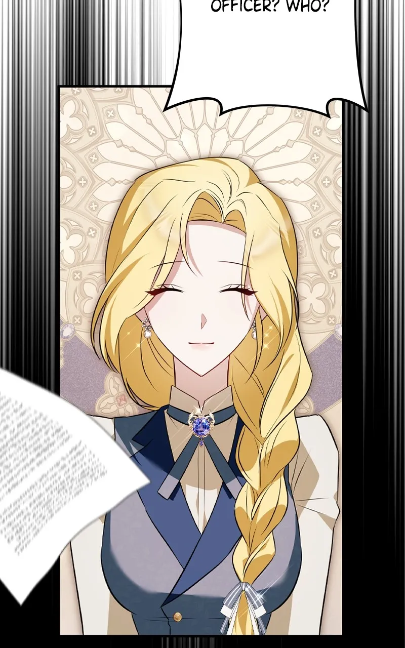 Seeking Your Forgiveness Chapter 5 page 82 - 