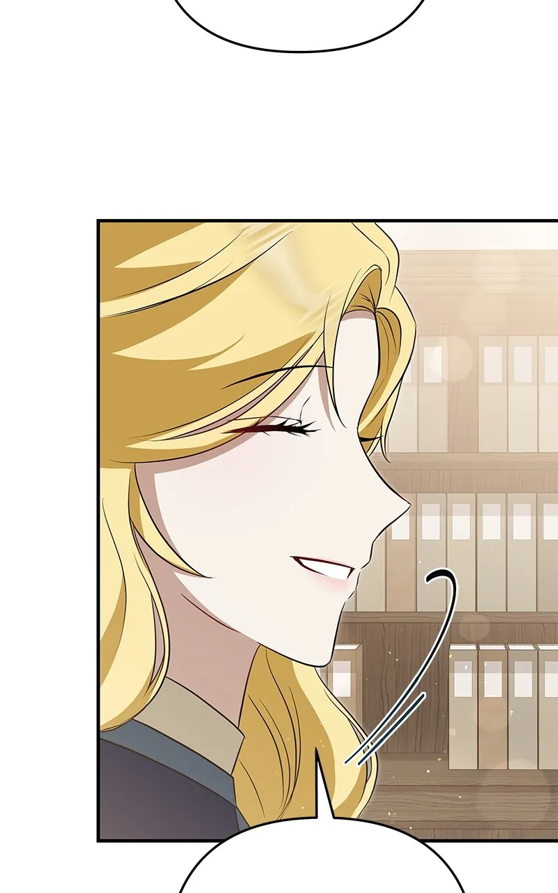 Seeking Your Forgiveness Chapter 5 page 87 - 