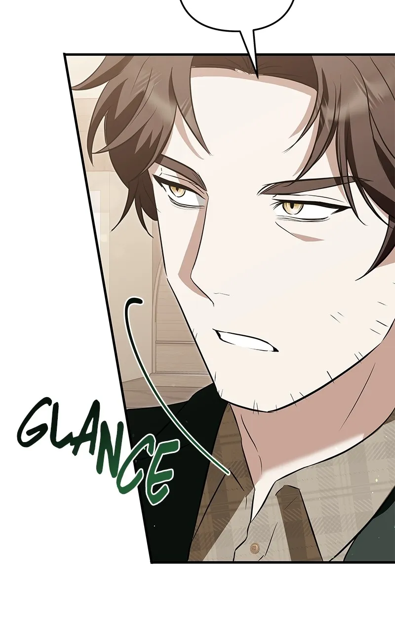 Seeking Your Forgiveness Chapter 5 page 90 - 