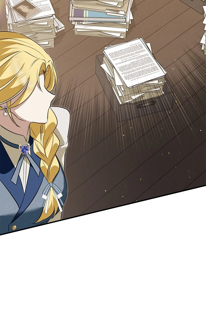 Seeking Your Forgiveness Chapter 5 page 92 - 