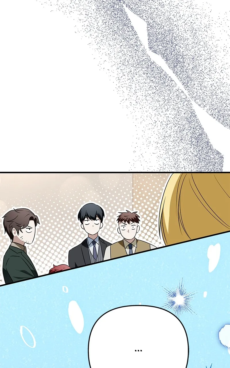 Seeking Your Forgiveness Chapter 5 page 94 - 