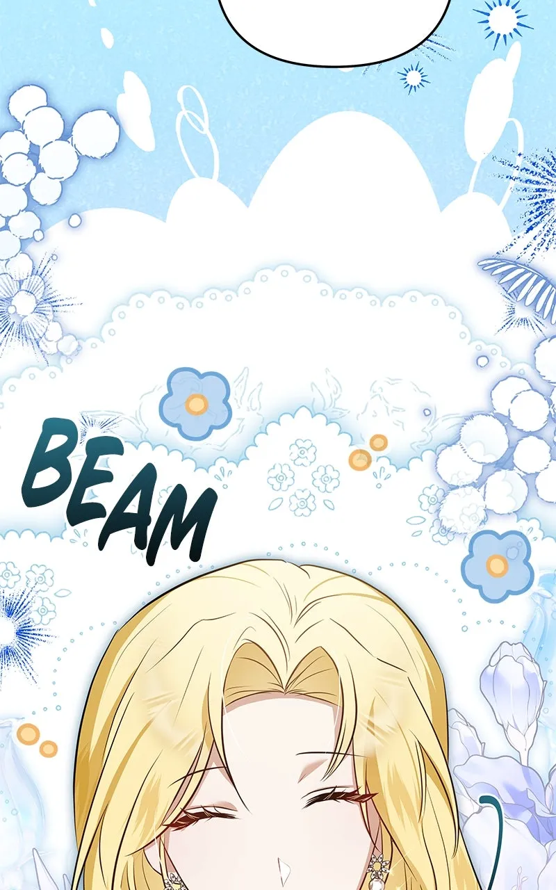 Seeking Your Forgiveness Chapter 5 page 95 - 