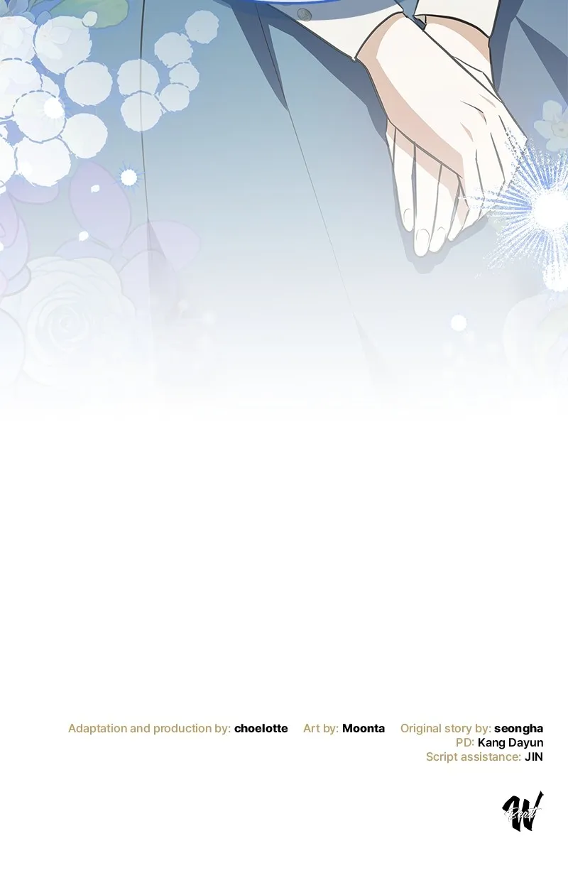 Seeking Your Forgiveness Chapter 5 page 97 - 
