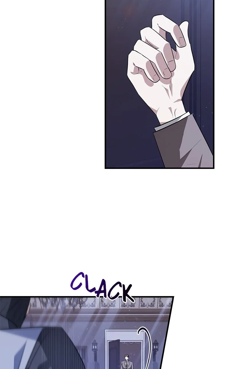 Seeking Your Forgiveness Chapter 6 page 2 - 