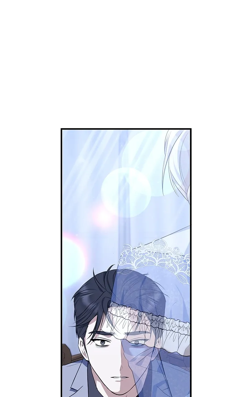 Seeking Your Forgiveness Chapter 6 page 11 - 