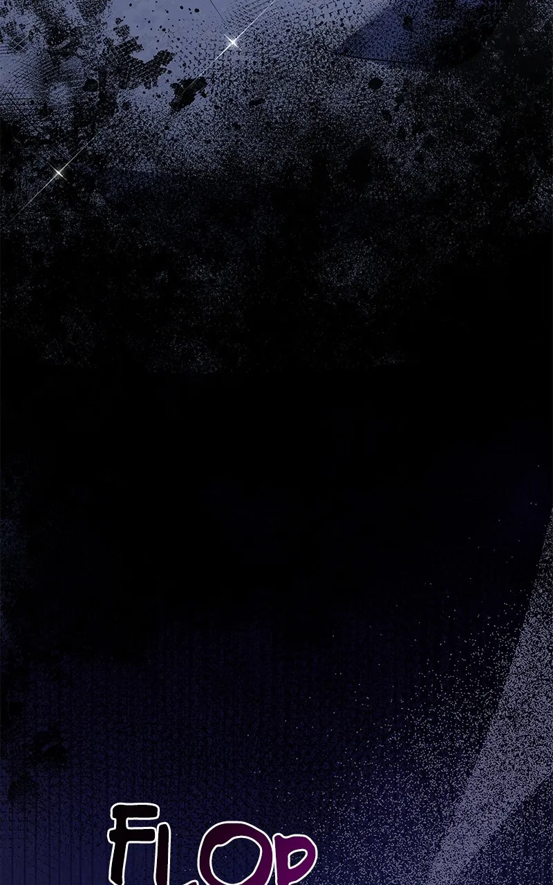 Seeking Your Forgiveness Chapter 6 page 101 - 
