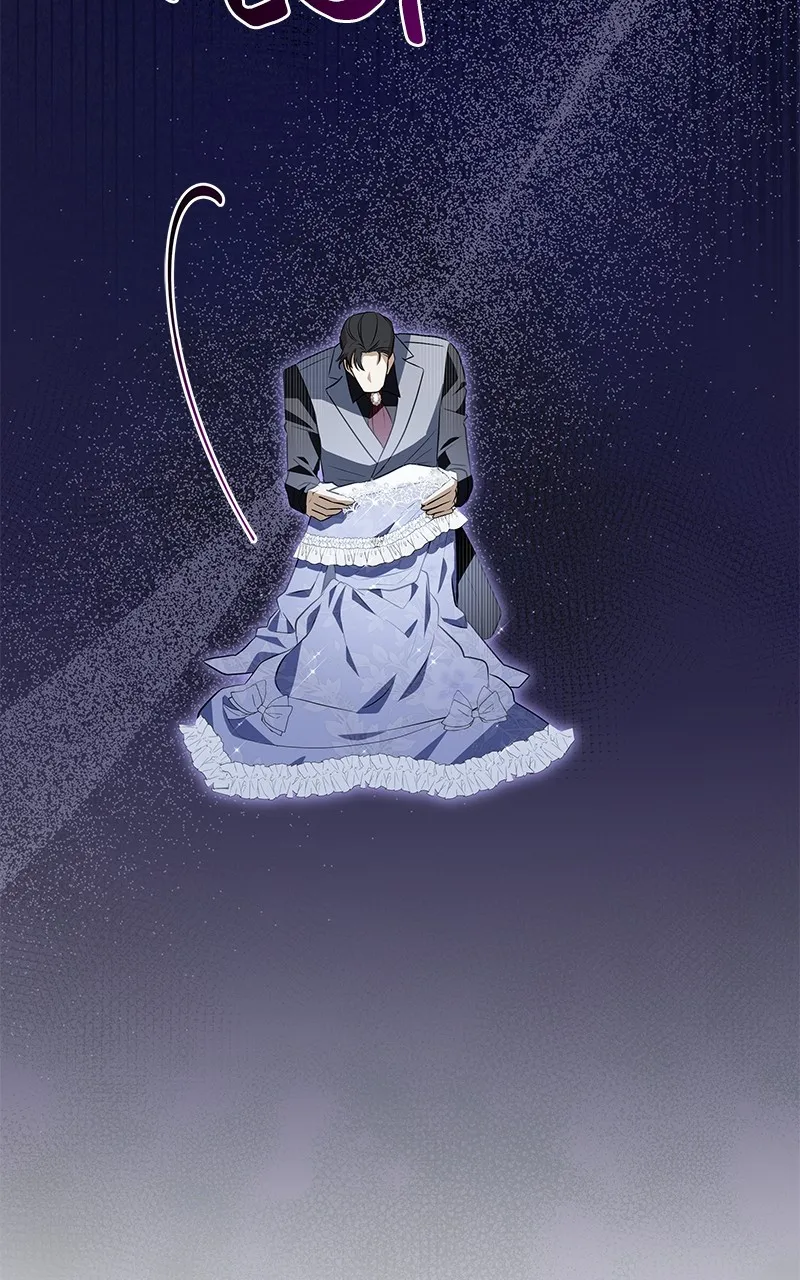 Seeking Your Forgiveness Chapter 6 page 102 - 