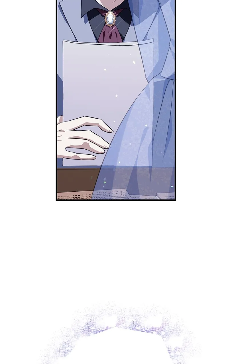 Seeking Your Forgiveness Chapter 6 page 12 - 