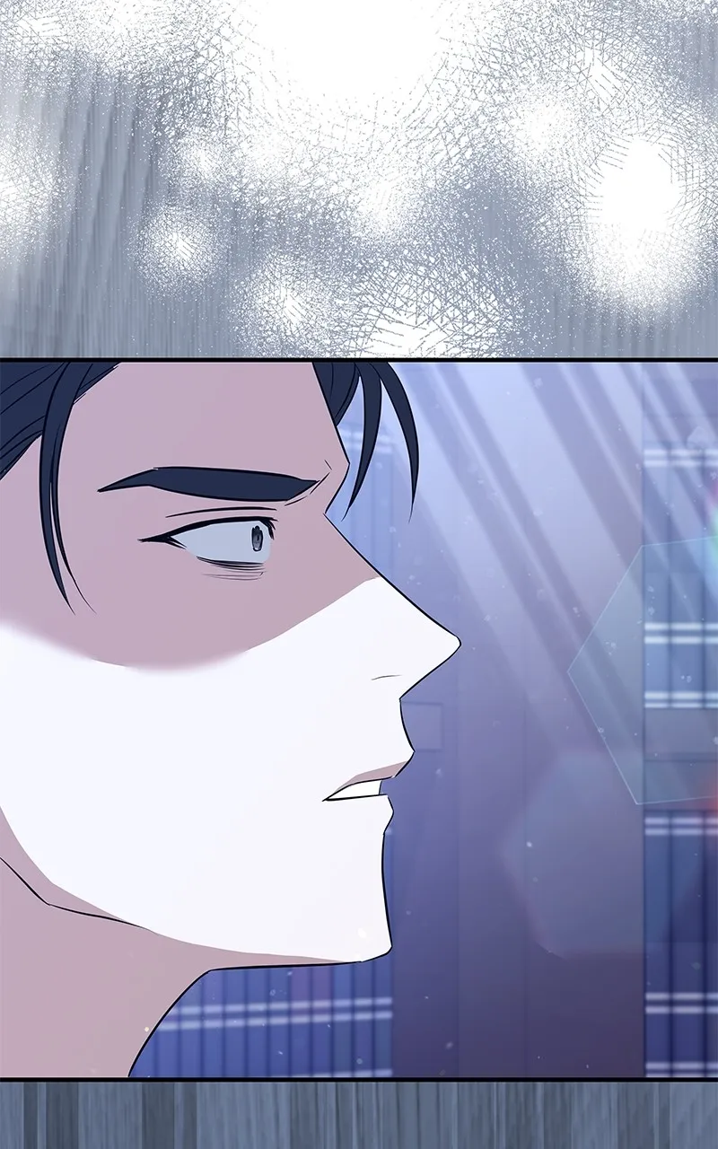 Seeking Your Forgiveness Chapter 6 page 15 - 