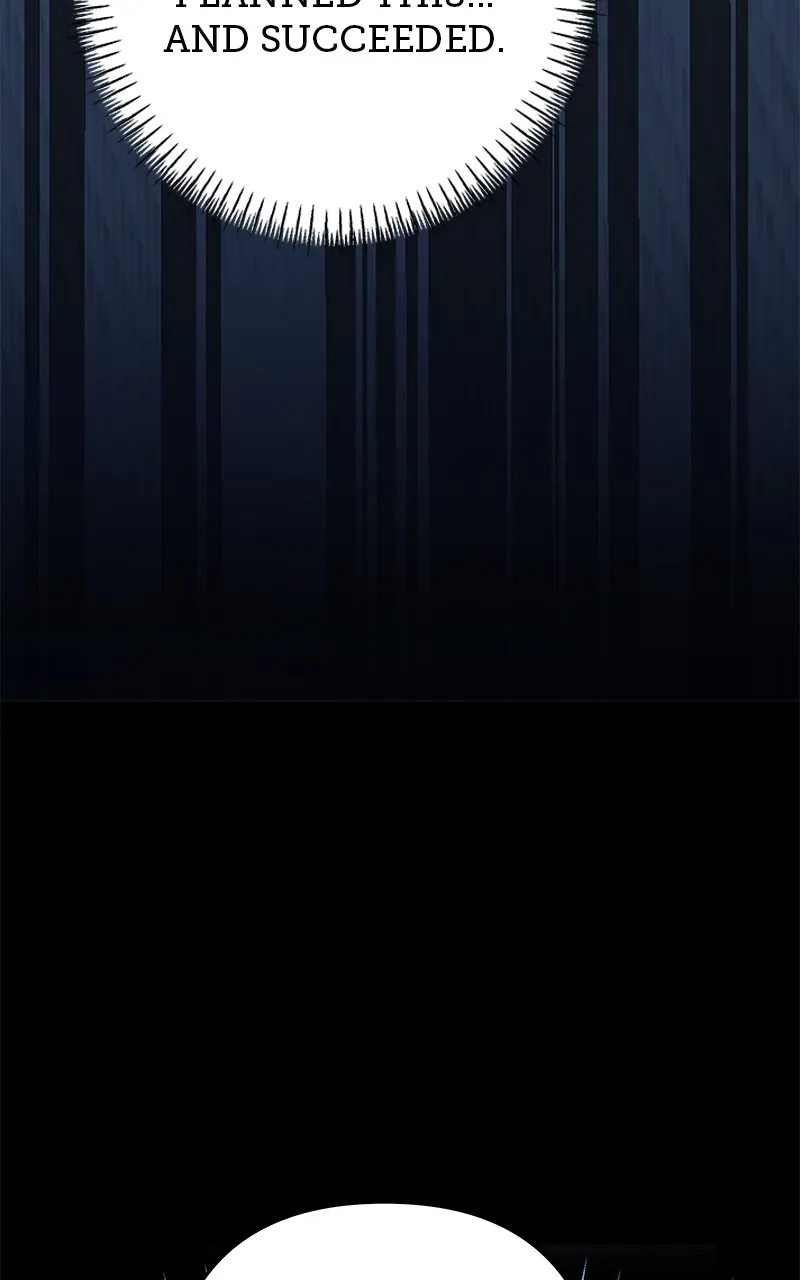 Seeking Your Forgiveness Chapter 6 page 17 - 