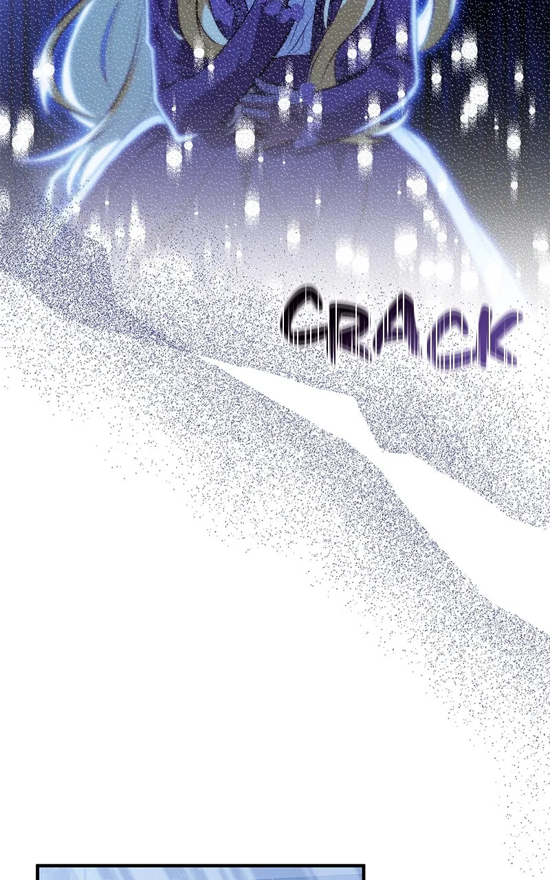 Seeking Your Forgiveness Chapter 6 page 21 - 