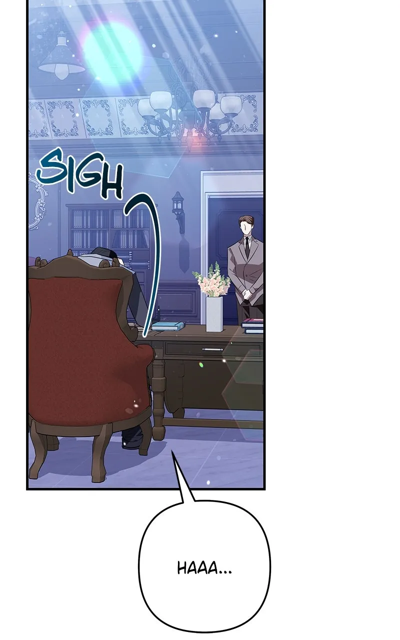 Seeking Your Forgiveness Chapter 6 page 22 - 