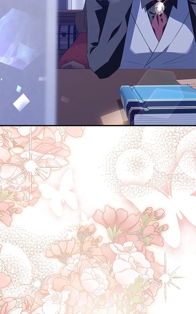 Seeking Your Forgiveness Chapter 6 page 24 - 