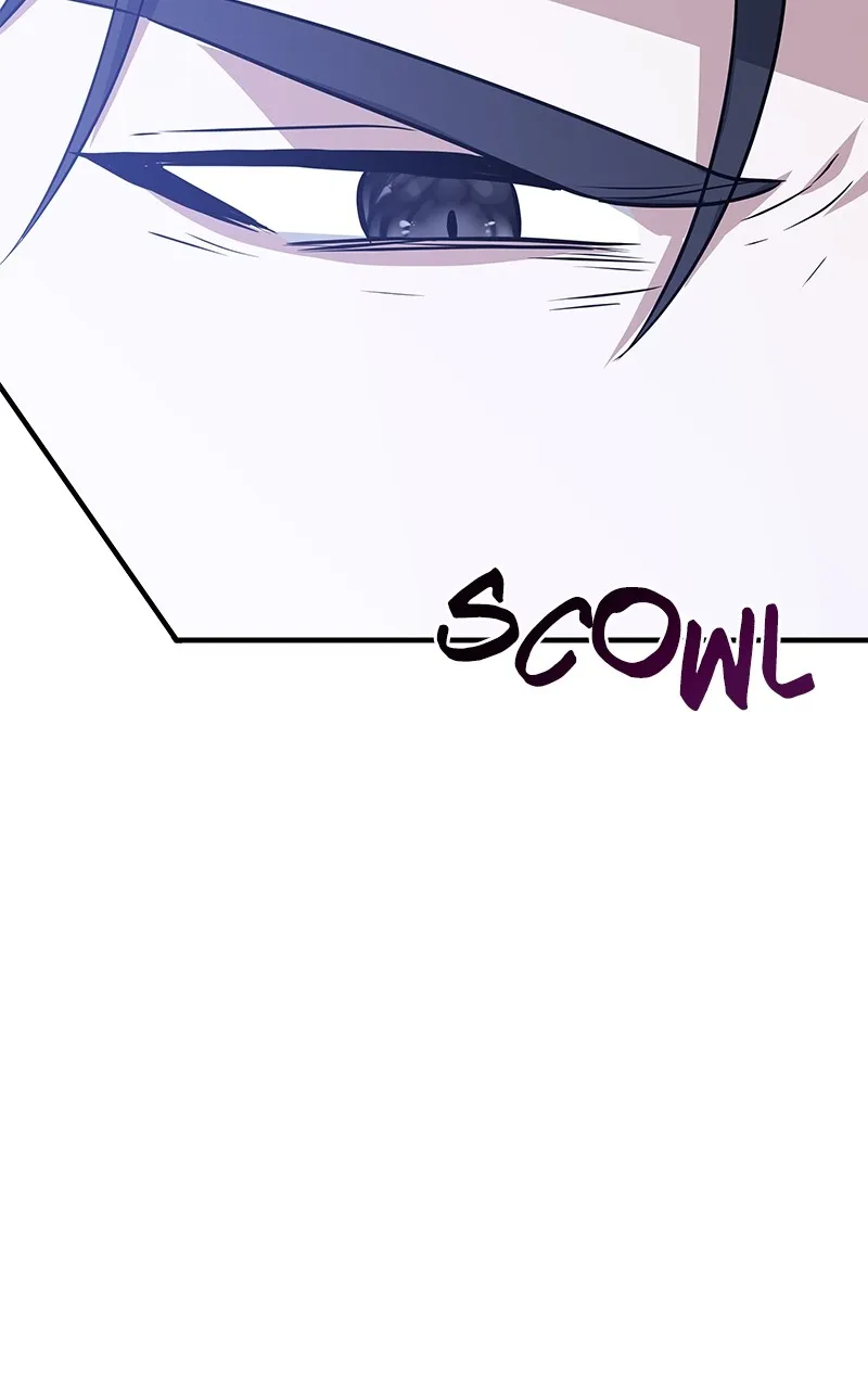 Seeking Your Forgiveness Chapter 6 page 26 - 