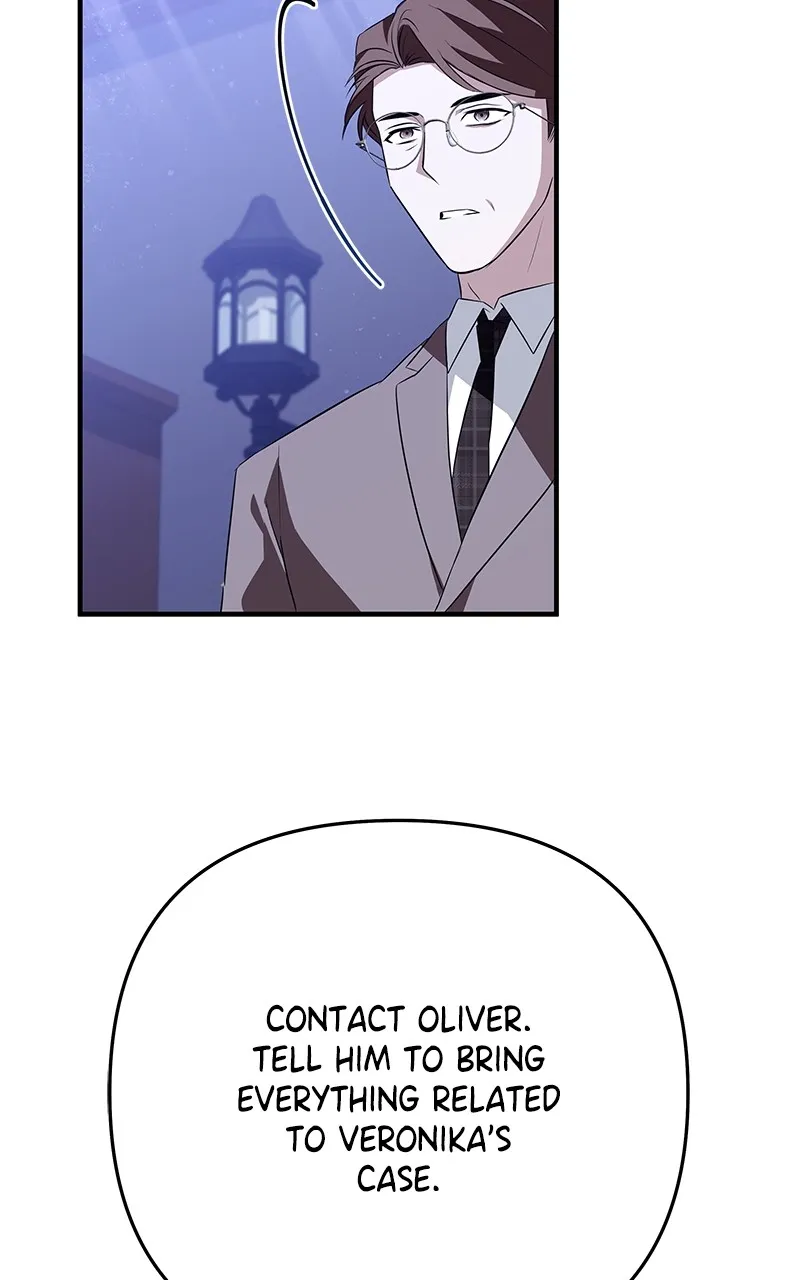 Seeking Your Forgiveness Chapter 6 page 28 - 