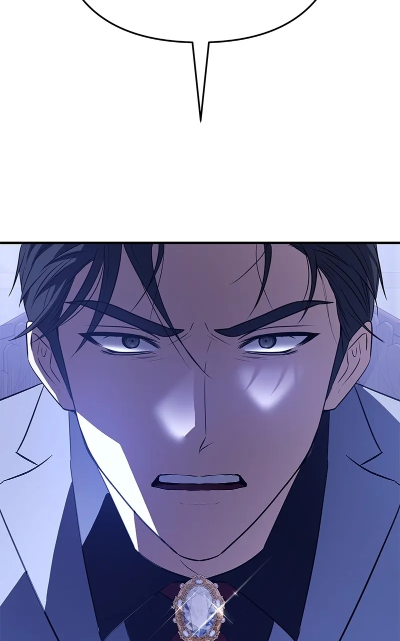 Seeking Your Forgiveness Chapter 6 page 29 - 