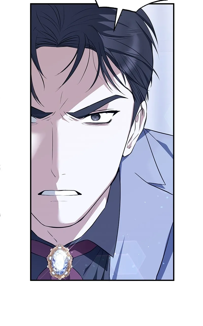 Seeking Your Forgiveness Chapter 6 page 4 - 