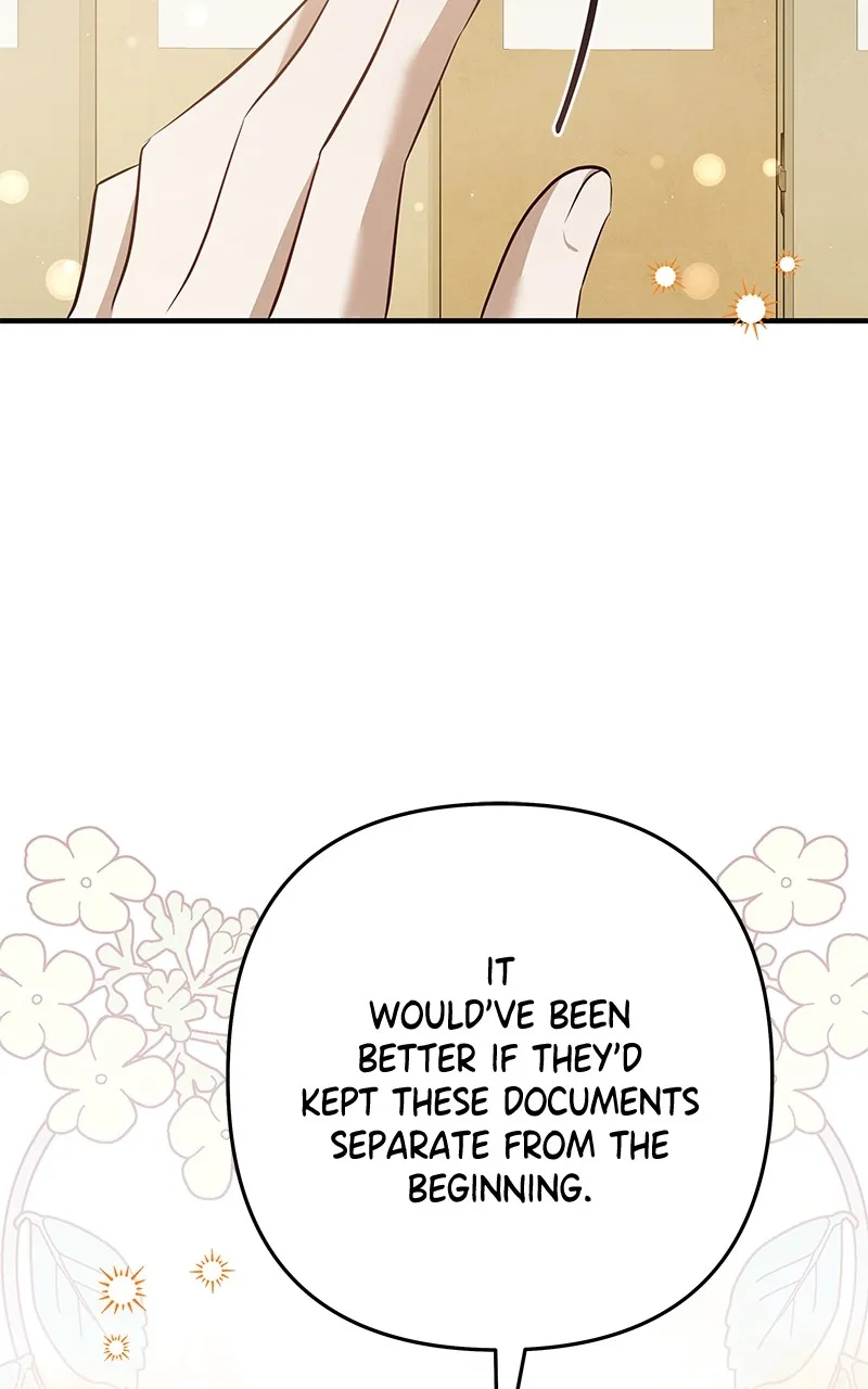 Seeking Your Forgiveness Chapter 6 page 32 - 