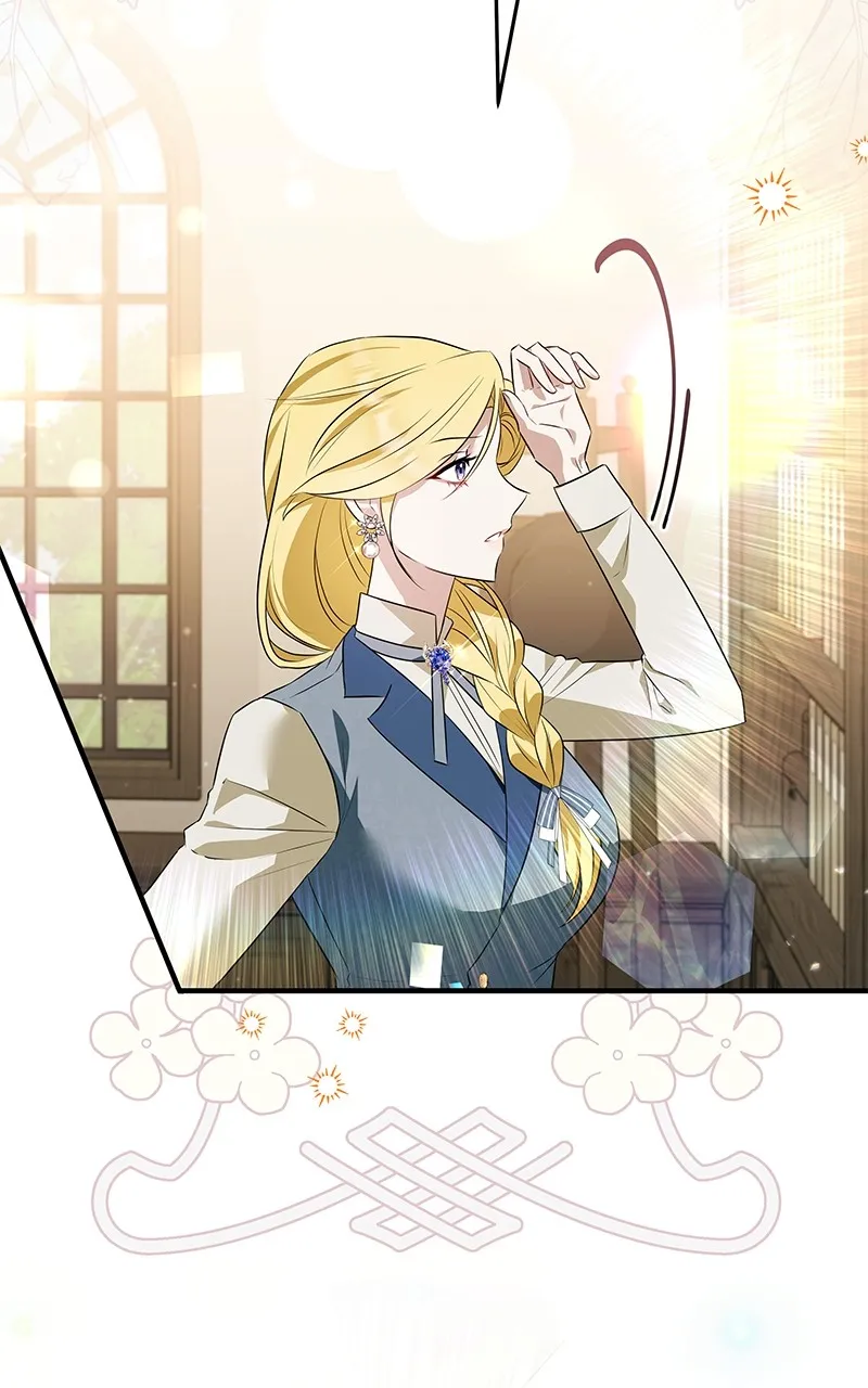 Seeking Your Forgiveness Chapter 6 page 33 - 