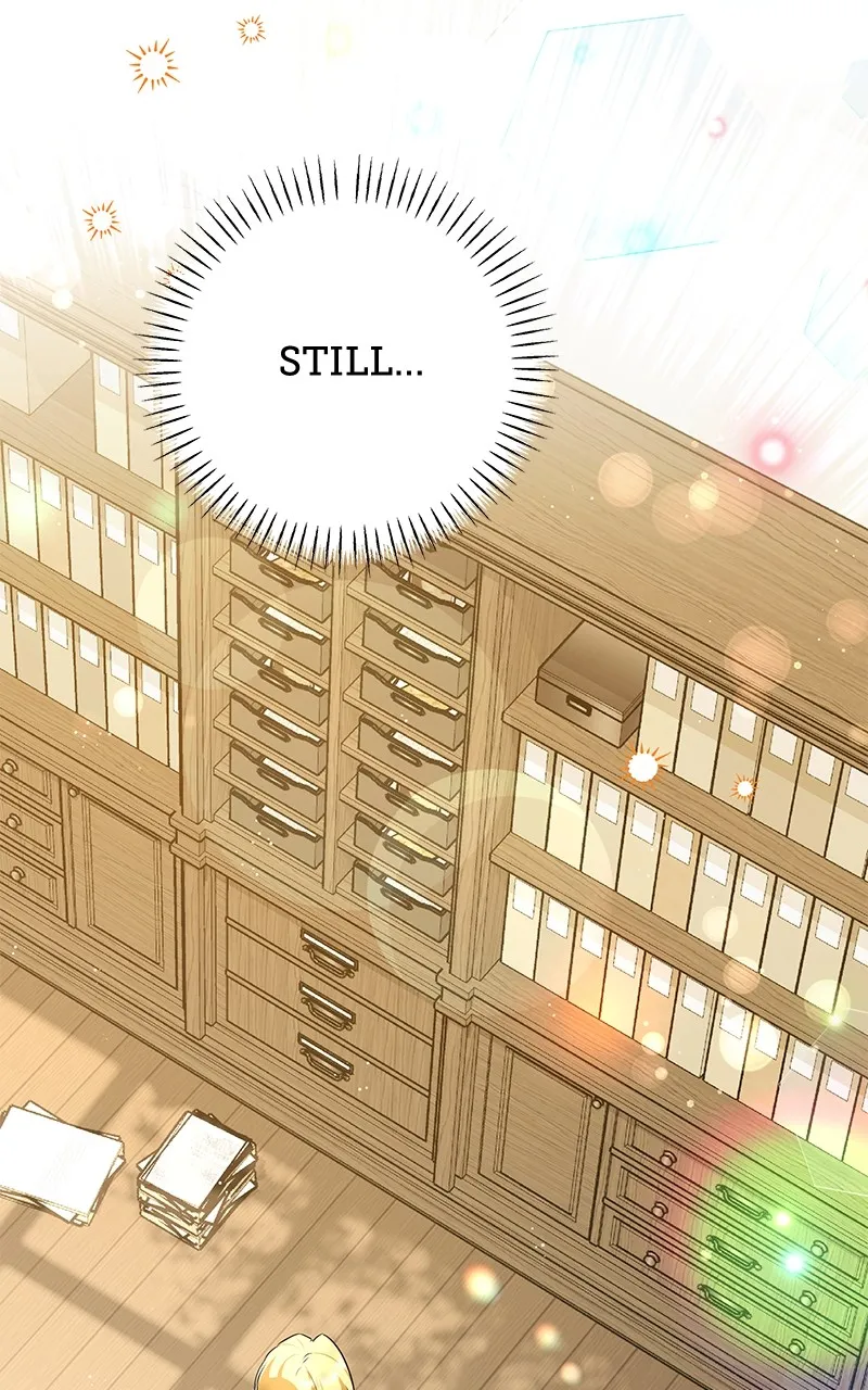 Seeking Your Forgiveness Chapter 6 page 34 - 