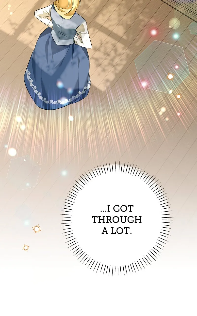 Seeking Your Forgiveness Chapter 6 page 35 - 