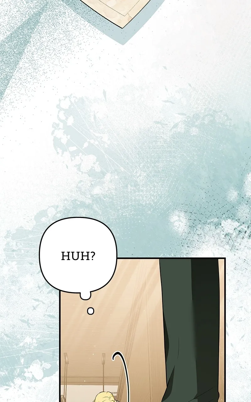 Seeking Your Forgiveness Chapter 6 page 38 - 