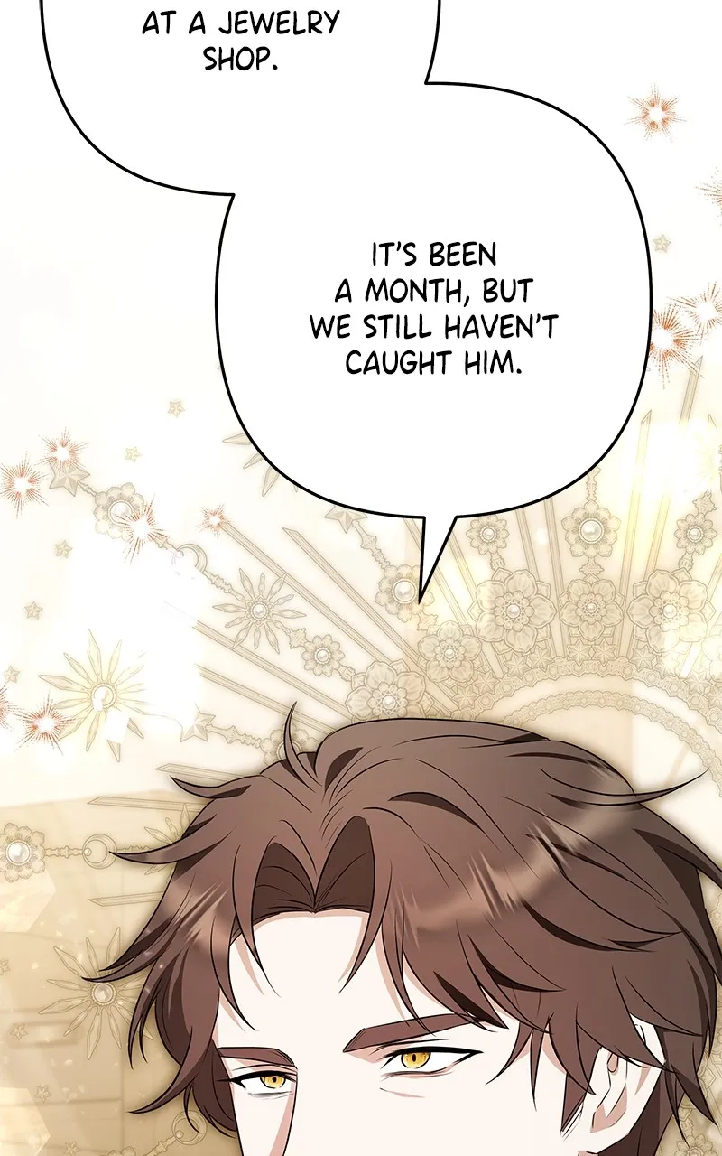 Seeking Your Forgiveness Chapter 6 page 40 - 