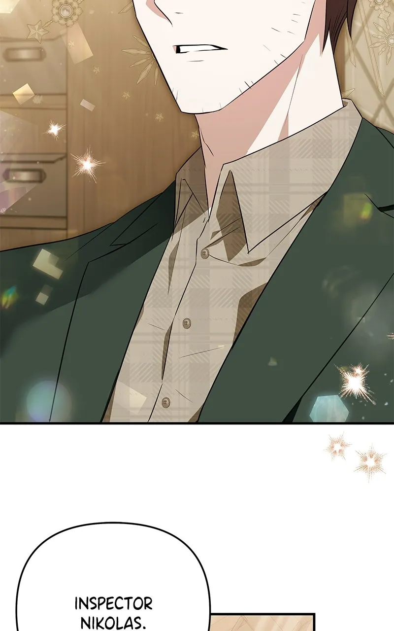 Seeking Your Forgiveness Chapter 6 page 41 - 
