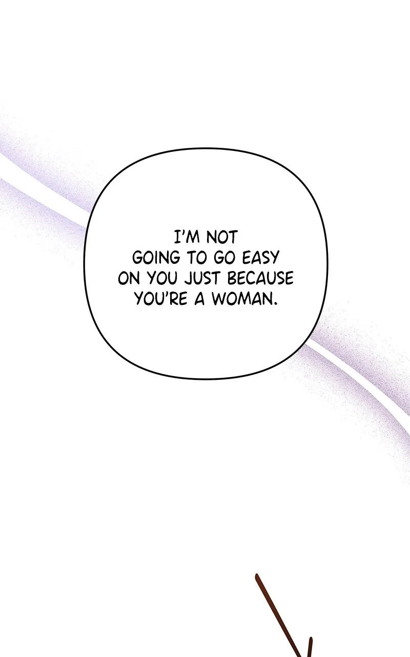 Seeking Your Forgiveness Chapter 6 page 44 - 
