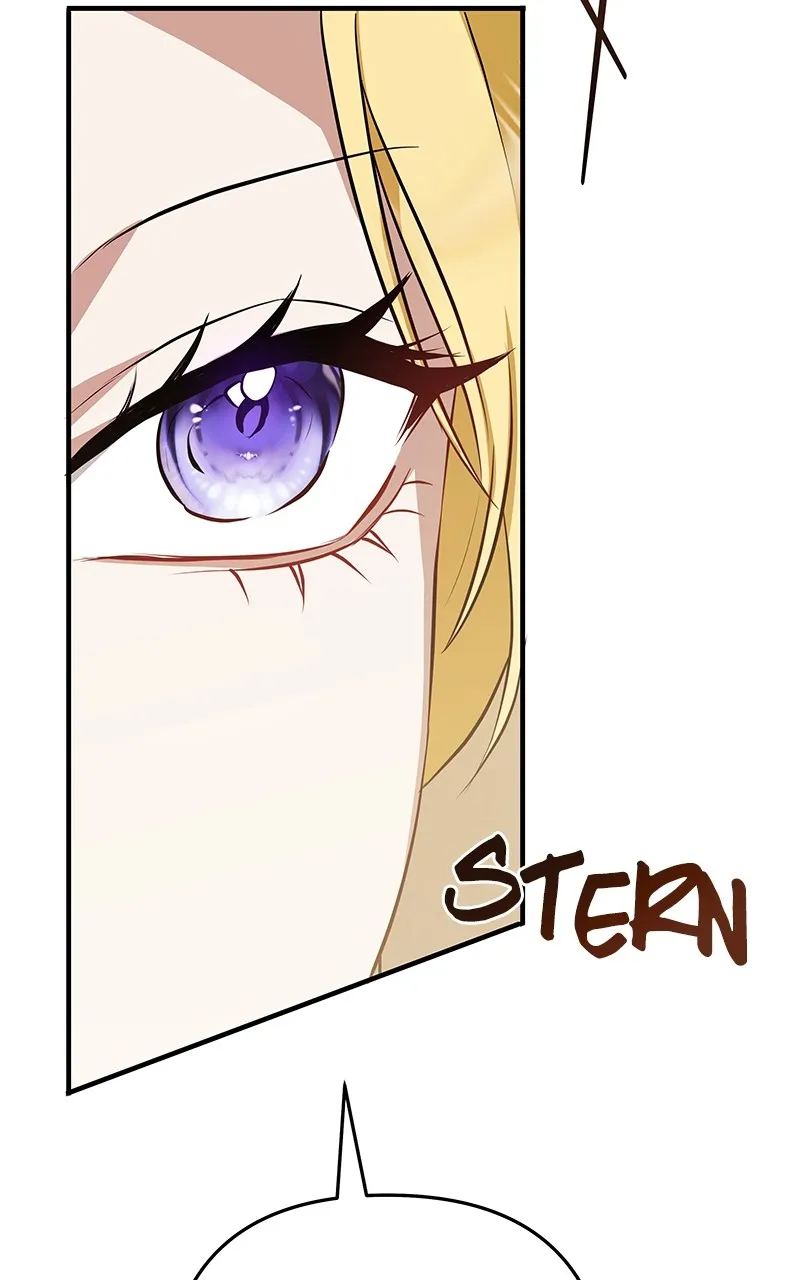 Seeking Your Forgiveness Chapter 6 page 45 - 