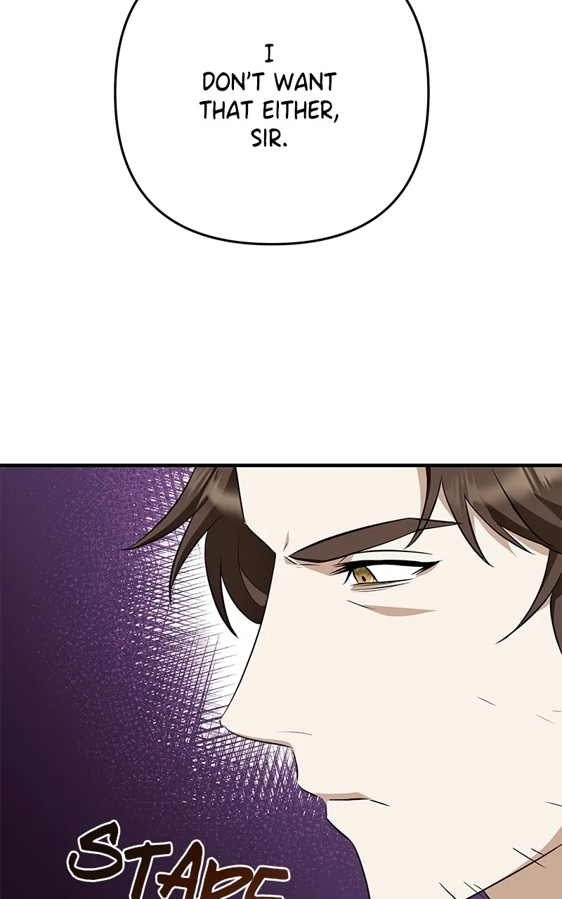 Seeking Your Forgiveness Chapter 6 page 46 - 