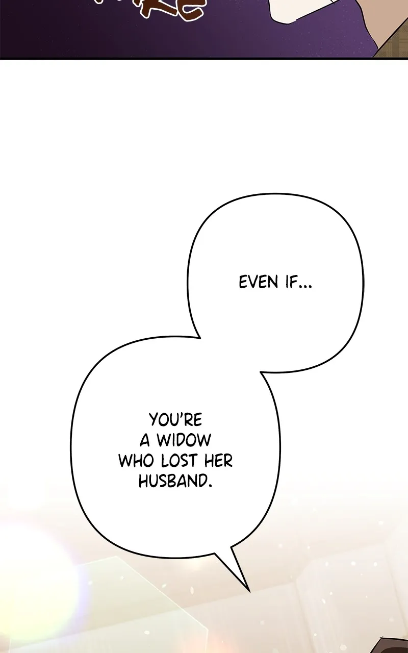 Seeking Your Forgiveness Chapter 6 page 47 - 