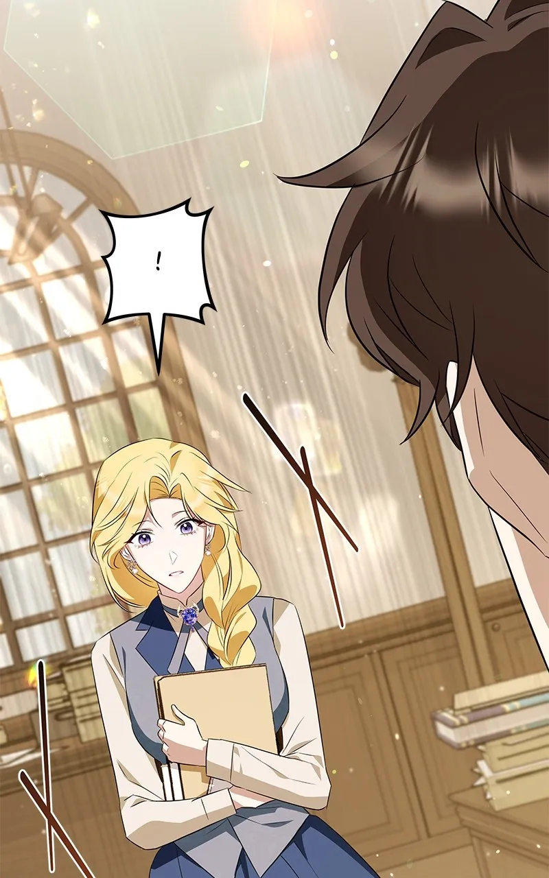 Seeking Your Forgiveness Chapter 6 page 48 - 