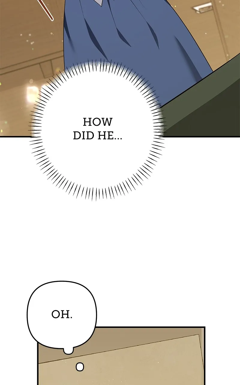 Seeking Your Forgiveness Chapter 6 page 49 - 