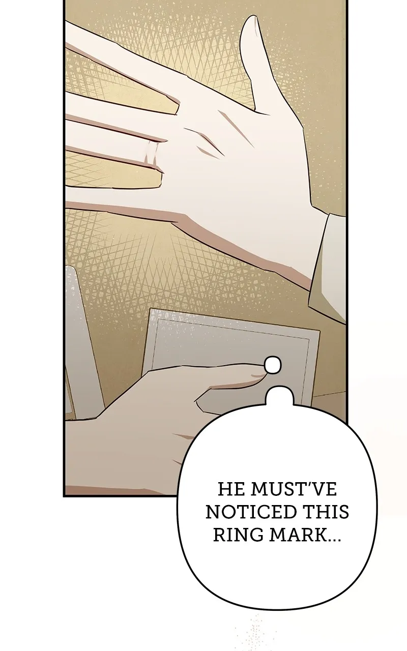 Seeking Your Forgiveness Chapter 6 page 50 - 