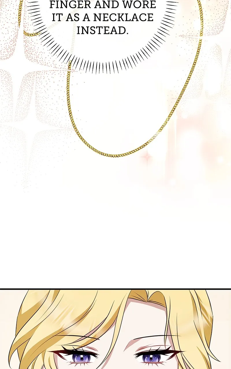 Seeking Your Forgiveness Chapter 6 page 52 - 