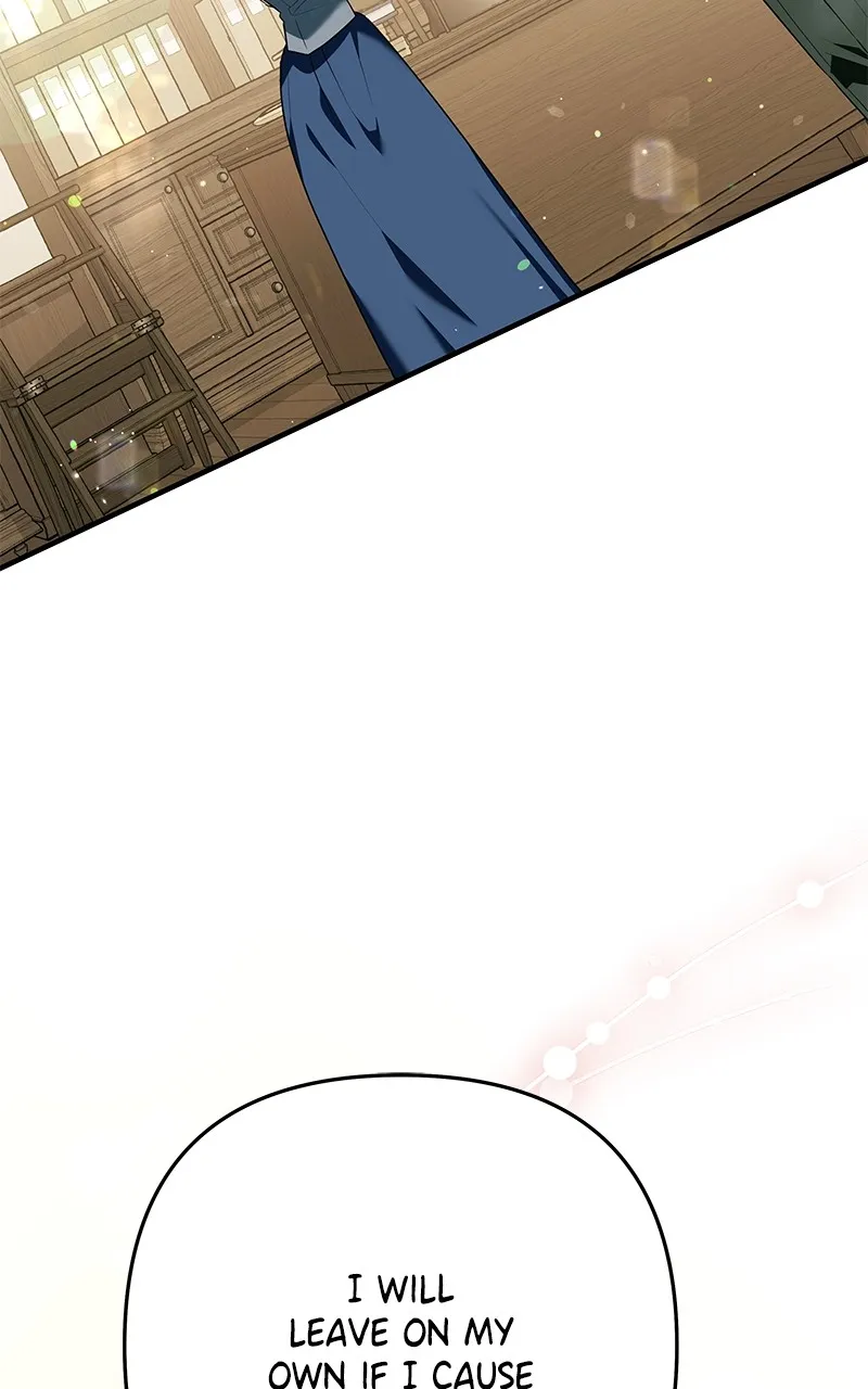 Seeking Your Forgiveness Chapter 6 page 56 - 