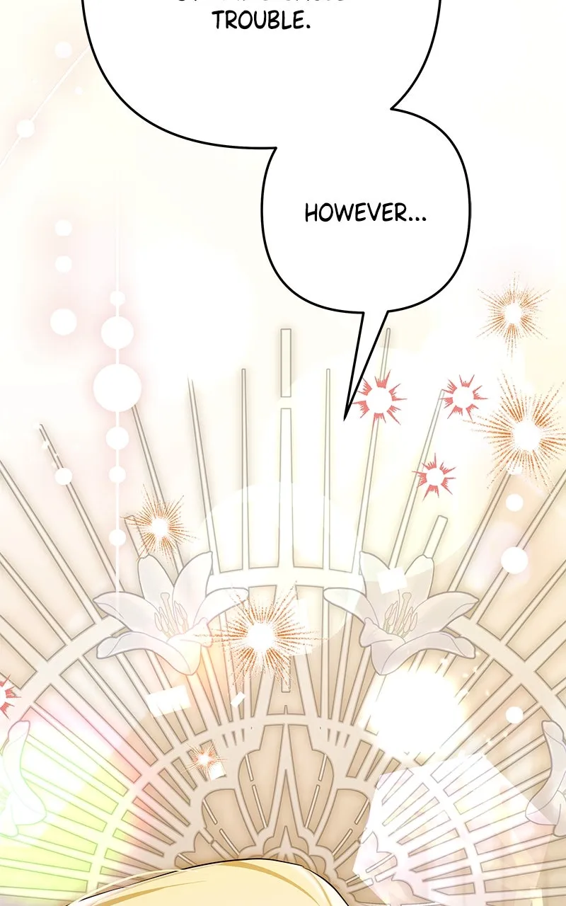 Seeking Your Forgiveness Chapter 6 page 57 - 