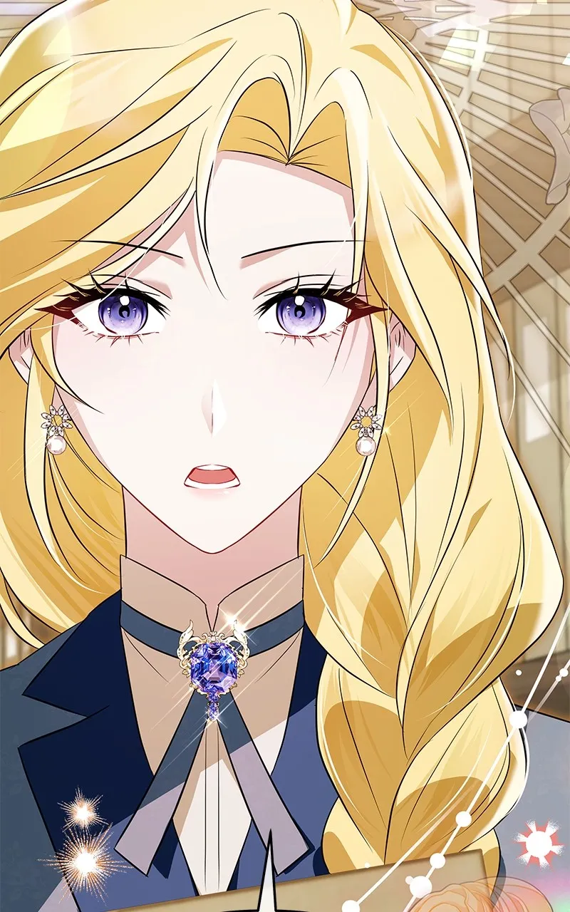 Seeking Your Forgiveness Chapter 6 page 58 - 