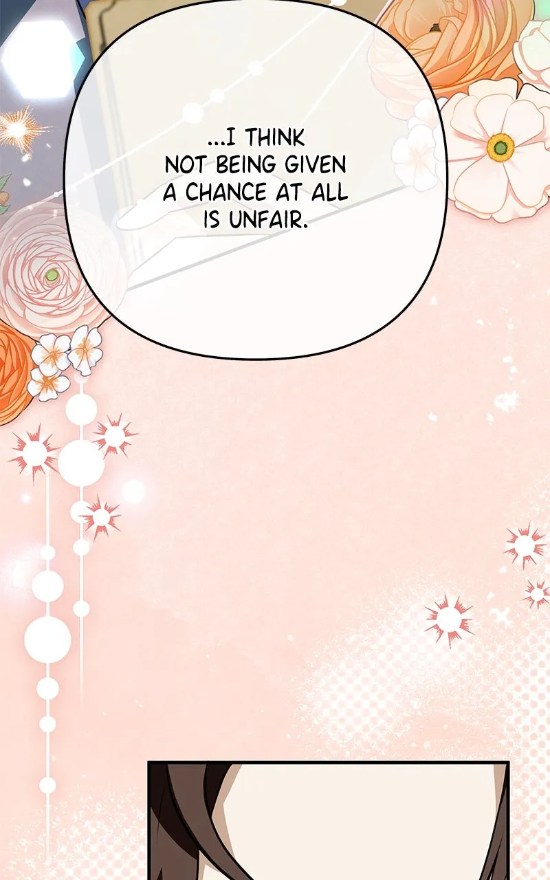 Seeking Your Forgiveness Chapter 6 page 59 - 